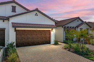 17308 HOLLY WELL AVE, WIMAUMA, FL