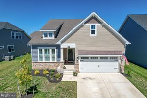 217 FOX ST, MILTON, DE