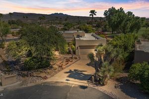 18925 E LATIGO LN, RIO VERDE, AZ