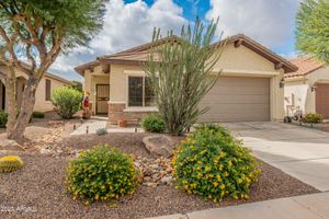 27283 W ROSS AVE, BUCKEYE, AZ