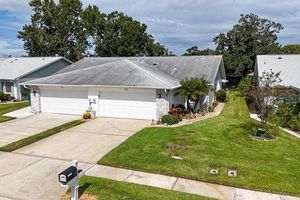 3273 MCMATH DR, PALM HARBOR, FL