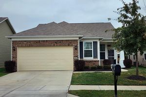 4880 DAHLIA DR, PLAINFIELD, IN