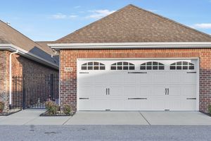 395 DEVON CHASE HL UNIT 5103, GALLATIN, TN