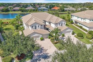 3711 PEBBLEBROOK RIDGE CT APT 101, FORT MYERS, FL