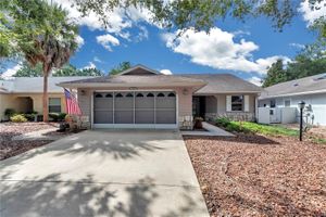 9069 SW 91ST CIR, OCALA, FL