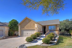 12639 DESERT PALM, SAN ANTONIO, TX