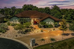 102 POTTER LN, GEORGETOWN, TX