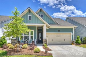 1133 IDYLLIC LN, WAXHAW, NC