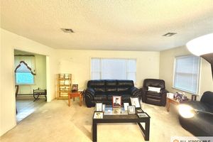 432 REDDING LN # 432N, MONROE, NJ
