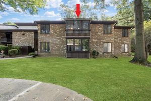 162 CROSS SLOPE CT K, MANALAPAN, NJ