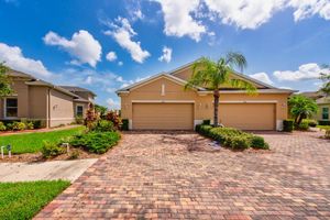 644 CHIPPER DR, SUN CITY CENTER, FL
