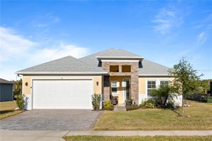 99 HUNTINGTON PL, ORMOND BEACH, FL