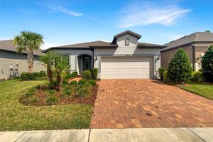 19664 SHIP WHEEL WAY, LAND O LAKES, FL