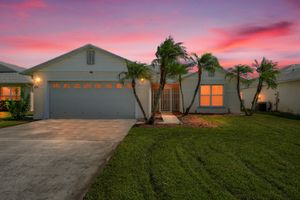 6245 ALEXANDRIA CIR, FORT PIERCE, FL
