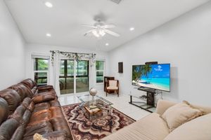18541 CHERBORG DR D, BOCA RATON, FL