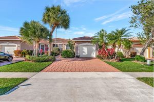 5803 ISLAND REACH LN, BOYNTON BEACH, FL