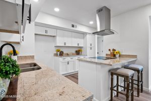 2730 S CALLE MORENA, GREEN VALLEY, AZ