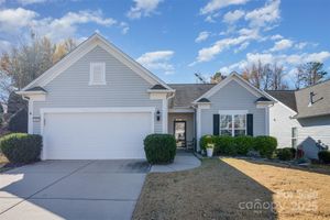 10009 CONGRESSIONAL CT, INDIAN LAND, SC