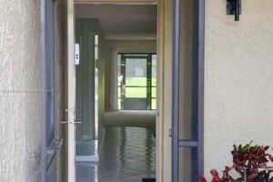 7843 WILLOW SPRING DR APT 615, LAKE WORTH, FL