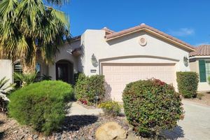 40941 CALLE SANTA CRUZ, INDIO, CA