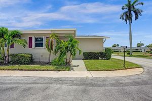 2651 BARKLEY DR W J, WEST PALM BEACH, FL