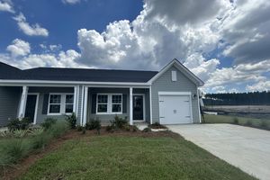 950 DUSK DR, SUMMERVILLE, SC