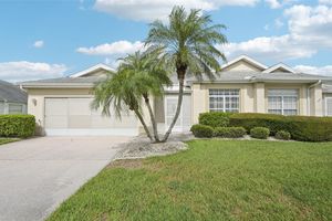 519 PRINCETON GREENS CT, SUN CITY CENTER, FL