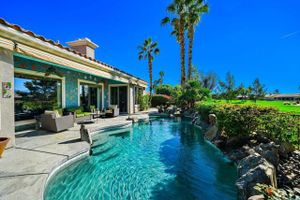 81347 CAMINO SEVILLA, INDIO, CA