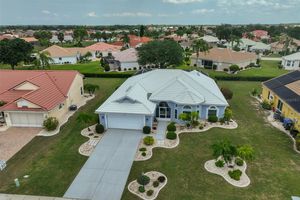 2252 NEW BEDFORD DR, SUN CITY CENTER, FL