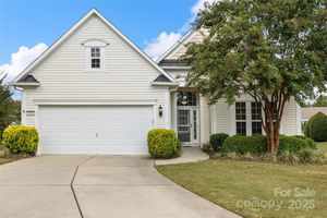 3030 VOYAGEURS WAY, INDIAN LAND, SC