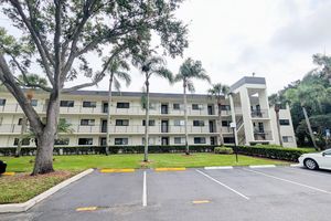 15244 LAKES OF DELRAY BLVD 108, DELRAY BEACH, FL