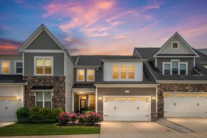 1513 YELLOW SAND LN, ODENTON, MD