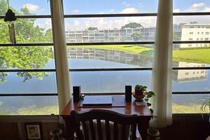 3057 HARWOOD E # 3057, DEERFIELD BEACH, FL