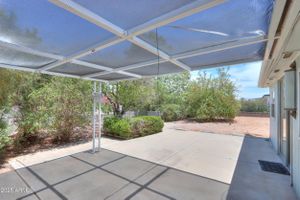 5228 E DES MOINES ST, MESA, AZ