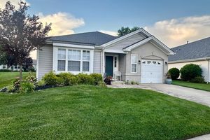 124 WILLET WAY, WEST DEPTFORD, NJ