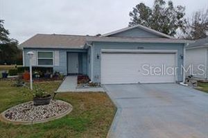 32218 SWEET BRIAR CT, LEESBURG, FL
