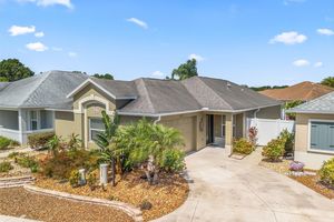 3074 EASTWOOD TER, THE VILLAGES, FL