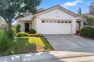 637 GEARY LN, LINCOLN, CA