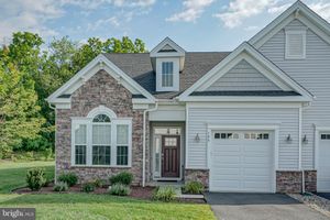 106 BRIDGE BLVD, EASTAMPTON, NJ