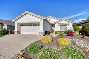 1351 TAHOMA LN, LINCOLN, CA