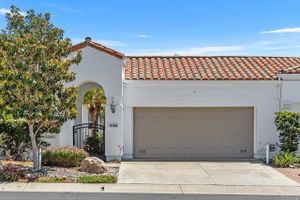 4763 MILETUS WAY, OCEANSIDE, CA