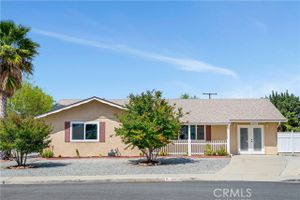 28970 EXMOOR CT, MENIFEE, CA