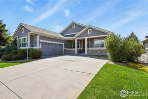 8852 E 152ND CT, THORNTON, CO