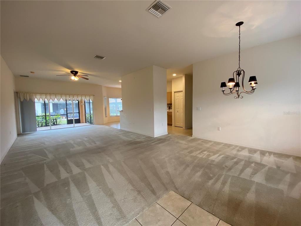image of property at 5324 NICKLAUS DRIVE