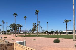 2129 N ROSBURG DR, MESA, AZ