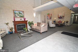 3201 CENTENNIAL STA 320, WARMINSTER, PA