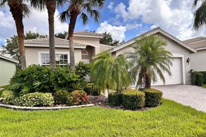 4950 SANDY BROOK CIR, WIMAUMA, FL