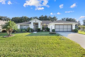 5304 FANTASY WAY, LEESBURG, FL