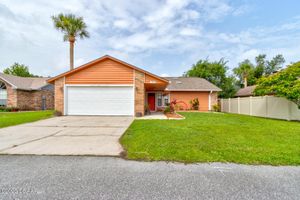 144 HERRING GULL CT, DAYTONA BEACH, FL