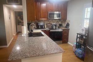 443 NORMANDY J J, DELRAY BEACH, FL